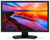 Nec MultiSync PA241W (60002697)